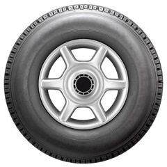 佳通轮胎255/45R20 101H P80