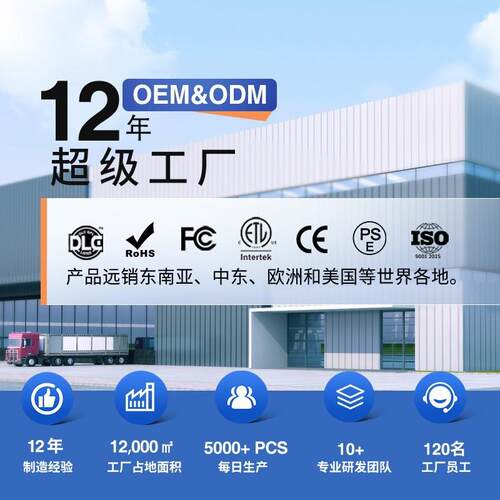 球灯桌球吊氛灯炫台球厅造型灯侧面台发光车库灯-0台球室围灯led