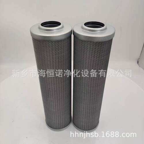 厂家现货UE10AS20H抗燃油回油过滤器滤芯空压机滤芯