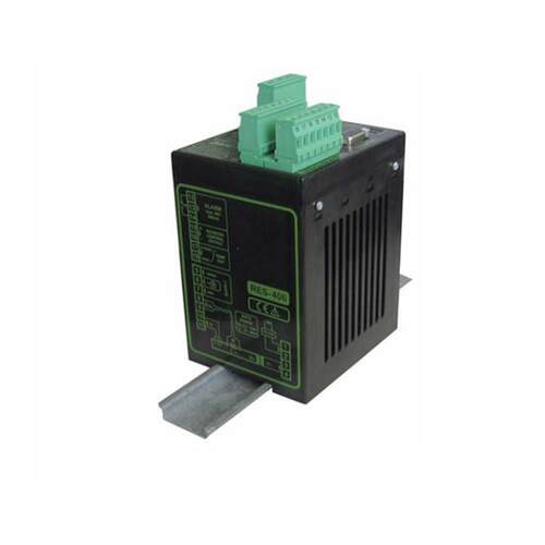 ROPEX温控器RES-406互感器