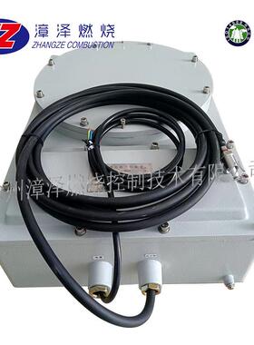 防爆高能点火器 XDH-20B