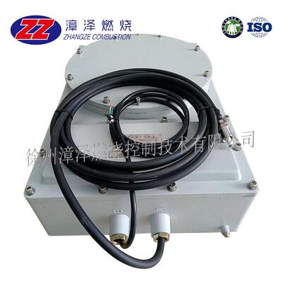 防爆高能点火器 XDH-20B