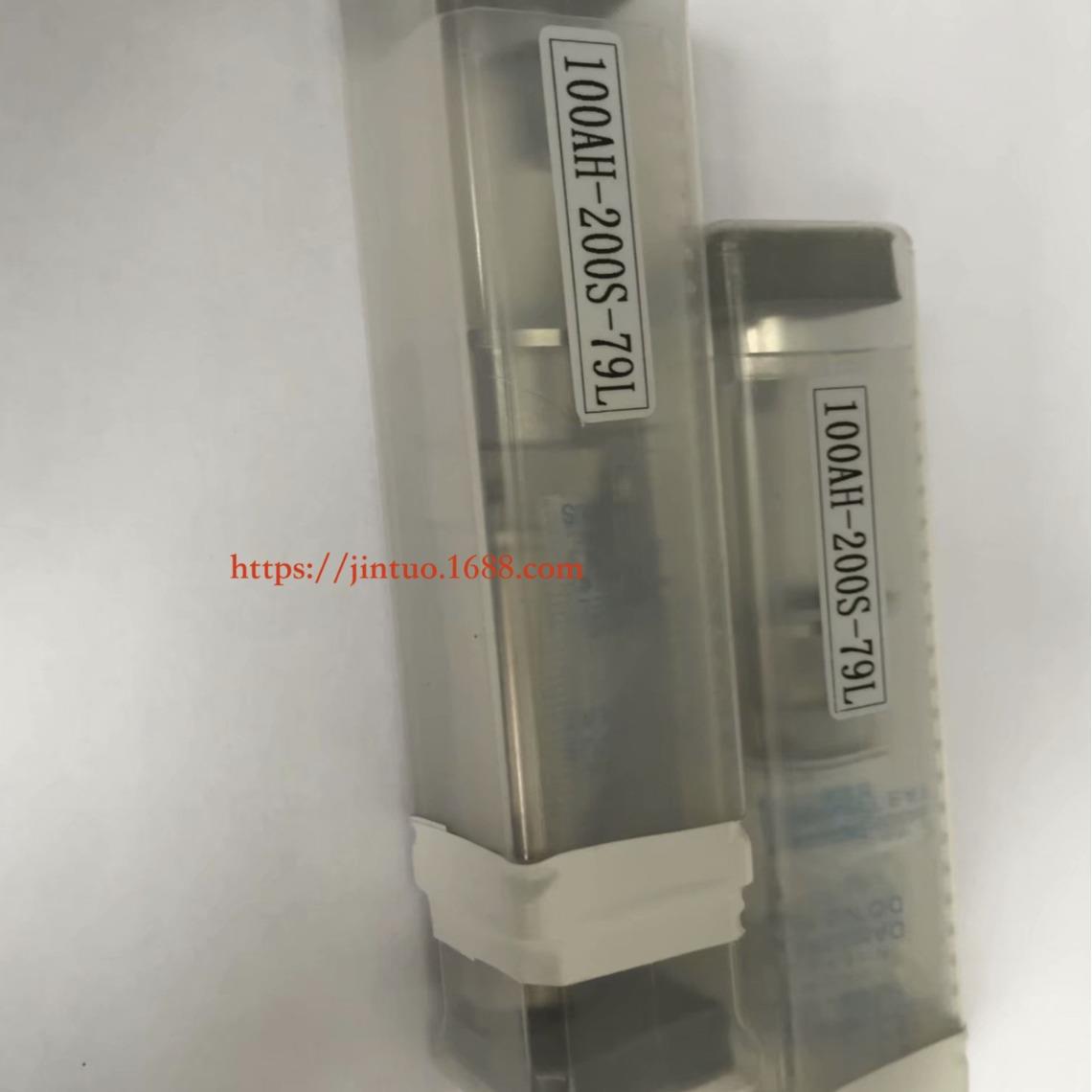 UNIX加热发器10AH-200S-79-L尤尼优淋热芯100BHHER25010100BHS-25