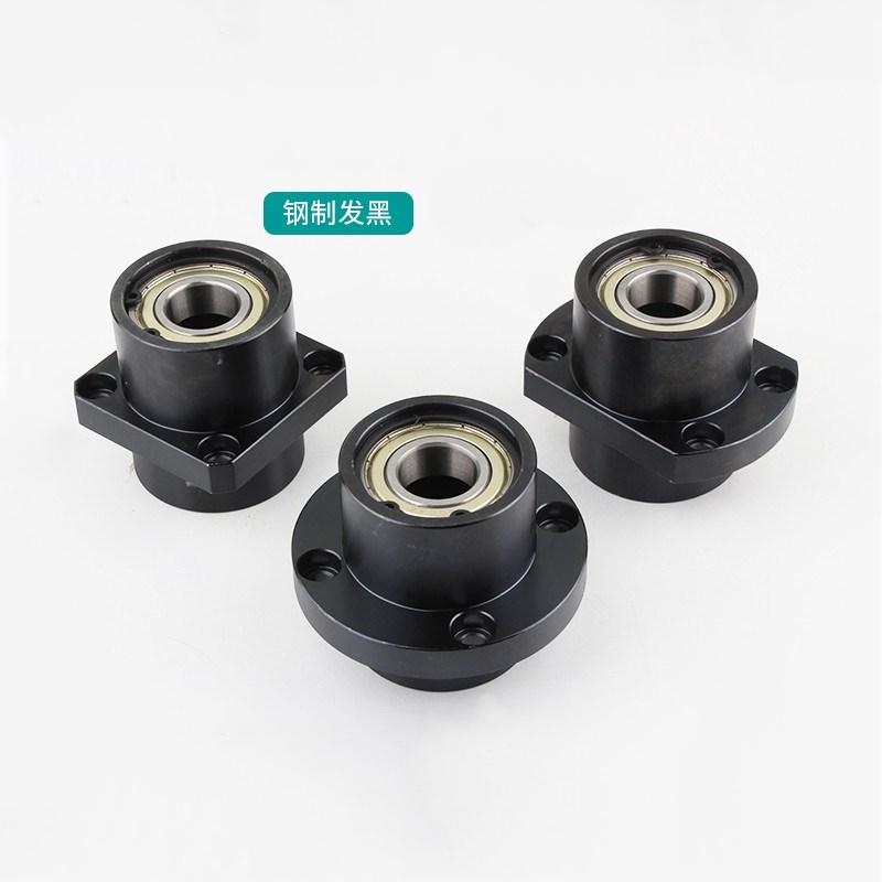 嵌入式轴承座组件BGRZB6805ZZ-35/BGSZB6805ZZ-35/BGCZB6805ZZ-35