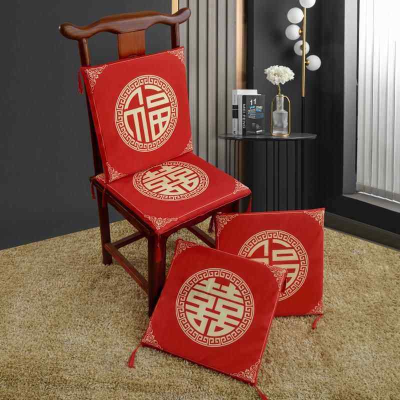 采购产品婚礼和新婚夫妇，茶道，换嘴，跪垫，一对新娘坐垫，加厚,节庆用品/礼品,婚庆跪垫,淘宝优惠券,粉丝福利购,淘宝优惠卷