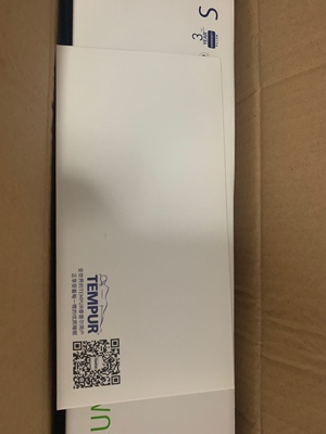 泰普尔枕头怎么样，质量太烂？辟谣这说是造谣！