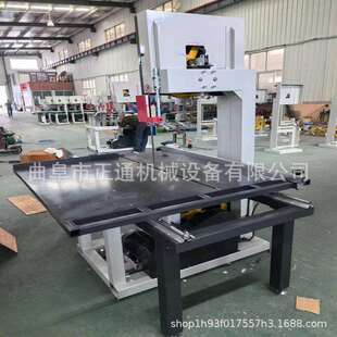 带锯机价格ZT-2019-木工机械立3式46型号锯床锯机带配件齐全