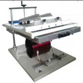 订做圆形网版 异形网版 制作1822525913 各种规格 定做丝印网版