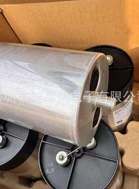 现货ELECTRONICON E62.F10-102B20，E50.N15-424N50电容