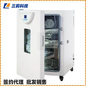 上海BPH-9402精密恒温培养箱程序液晶控制生物细胞培养箱