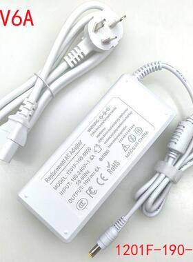 永青源电源12V6A 12V7A 19V6A 19V7.89AAll迷你主机配接器