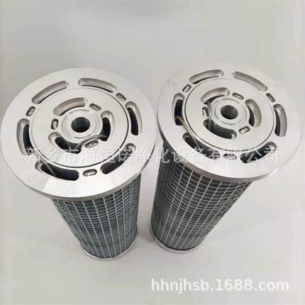 0240D020ON稀油站过滤器滤芯KCRP8314F0539H火电厂滤芯