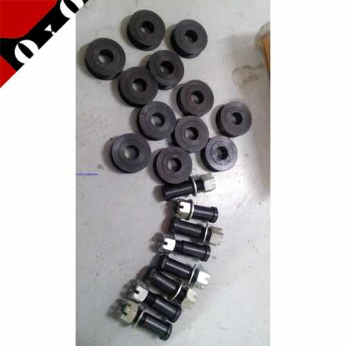 大连造船厂大船工具起重钳吊钩配件QD-1 QD-2 QD-3 QD-5