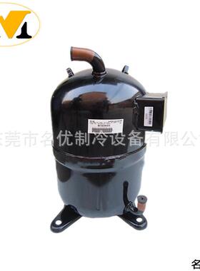 原装活塞压缩机CB90AAD201A014