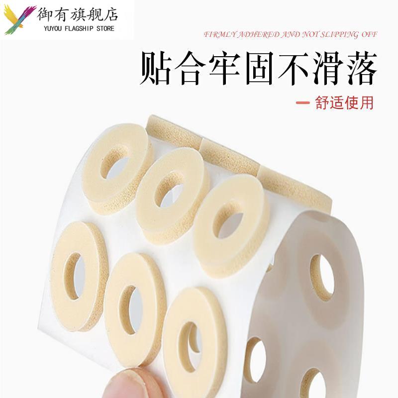 小提琴握弓矫正器握弓矫正器儿童左右手矫正