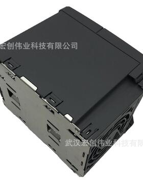 6SE6400-0BE00-0AA16SE6400-0AP00-0AA1 6SE6400-0AP00-0AB0面板