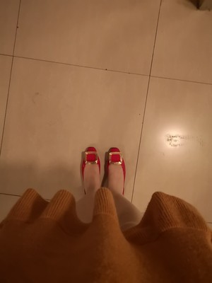 据我了解tigrisso凉鞋怎么样，老铁诉说使用全过程