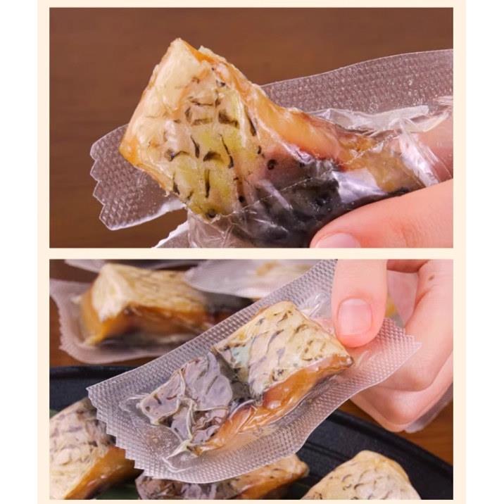【醉鱼干】方小西口水醉鱼干腊咸鱼块零食下饭菜开袋即食真空包装