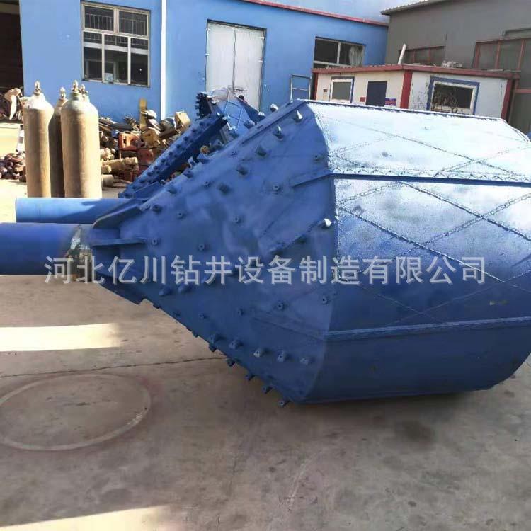 非开挖扩孔器 挤扩器