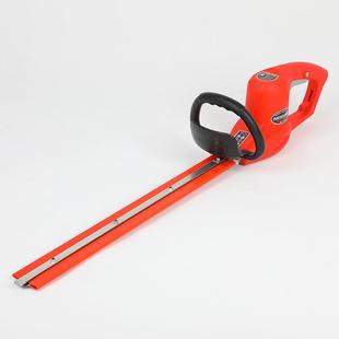 充电式OGK修剪机电动修剪枝机枝花农绿用工具电动篱机厂家直销