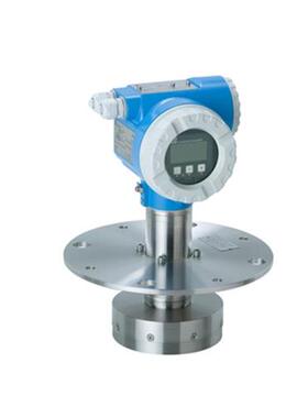 进口小型雷达液位计FMR66BFMR67BEh恩德斯豪斯