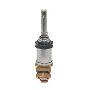 BAIXINDE 喷油嘴 23260-74070 燃油喷射器2326074070