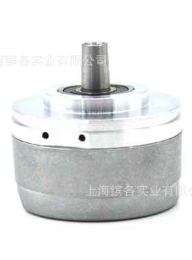 ERN1381 1024 ID:534118-05 HEIDENHAIN编码器现货