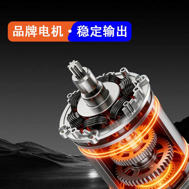 柴油可发车电机组静音箱移电动拖式户外工潍坊30kW地工业应急供电