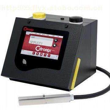 小字符喷码机、大字符喷码机、油墨喷码机、在线喷码机