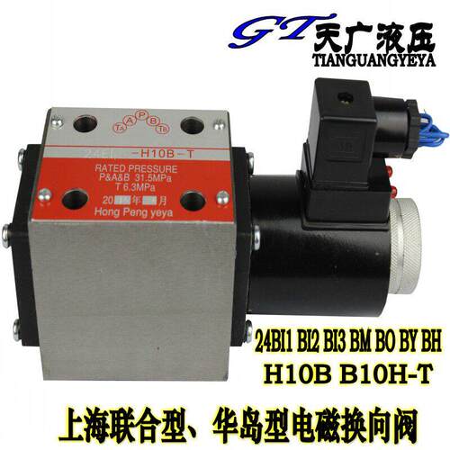 24BI1/EI1/BI2/EI2/BI3/EI3 24BO/EO BM/EM 24BH/EH-H10B B10H-T