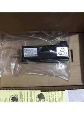 伺服电机SGMAS-A5ACA2C/SGMAS-A5ACA21/SGMAS-A5ACA41质保一年