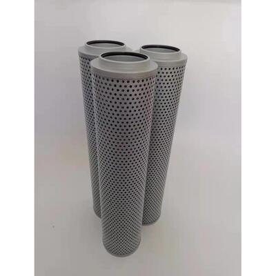 RFA液压油回油过滤器滤芯fax/fbx/hx-25/40/63/100/160/250/400