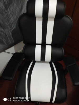 不吹不黑评测:保友金豪和pofit哪个好?提三点不足之处