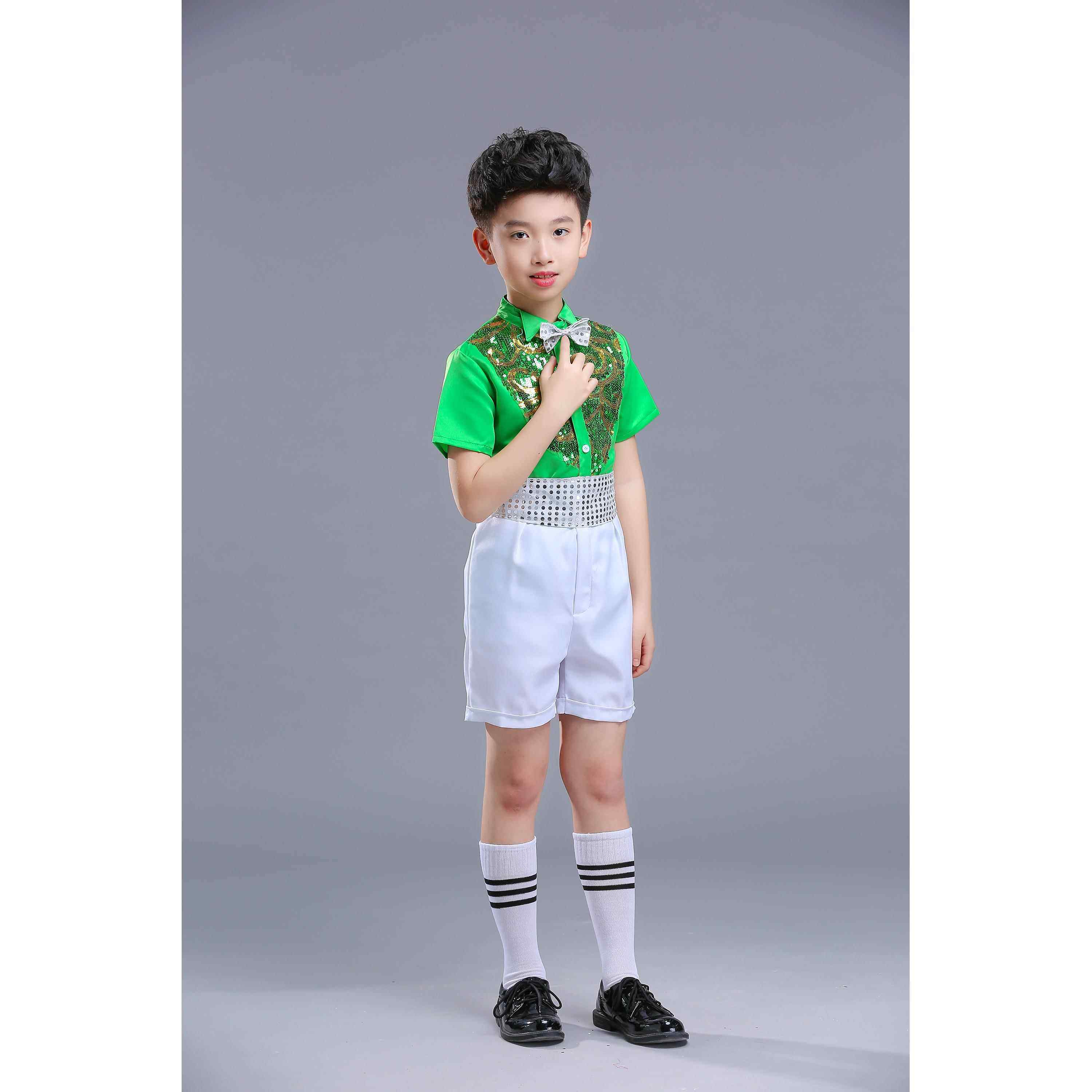 高档儿童公纱裙亮片演出服蓬蓬裙表演服女主童儿园五彩童话幼梦舞,童装/婴儿装/亲子装,儿童演出服,淘宝优惠券,粉丝福利购,淘宝优惠卷