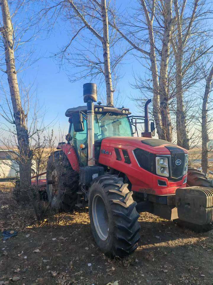 1月30日绥化合作社机器设备网络拍卖公告