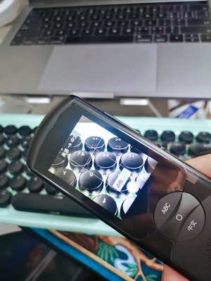 科大讯飞翻译机2.0可以升级3.0吗?科大讯飞翻译机2.0到底怎么样好使吗?