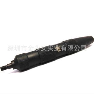 厂家直供插销螺套工具 插销螺纹套安装工具 用于插销螺套安装