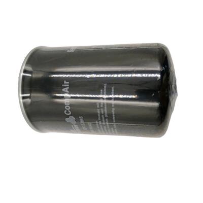 Gardner Denver 格南登福QX112648 ZP螺杆式空压机配件大全现货
