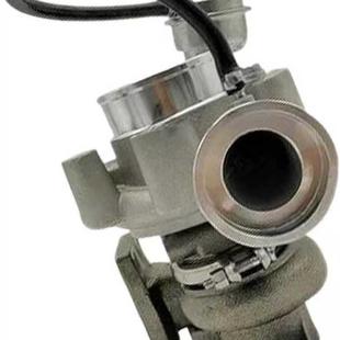 6271 8300 8400 厂家直销涡轮增压器6274