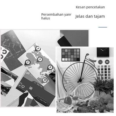 适用京瓷M4125idn粉盒 M4132idn墨粉TK6118 TK6128碳粉 墨盒硒鼓