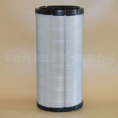 空气滤清器P780522A