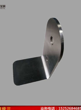 430 304  310s 2205 316L不锈钢铁板定做加工激光切割 折弯钣金