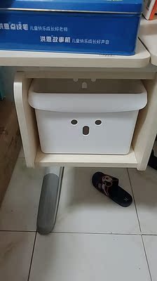 来分析下爱果乐儿童桌椅到底好不好？为何很多人选择它？