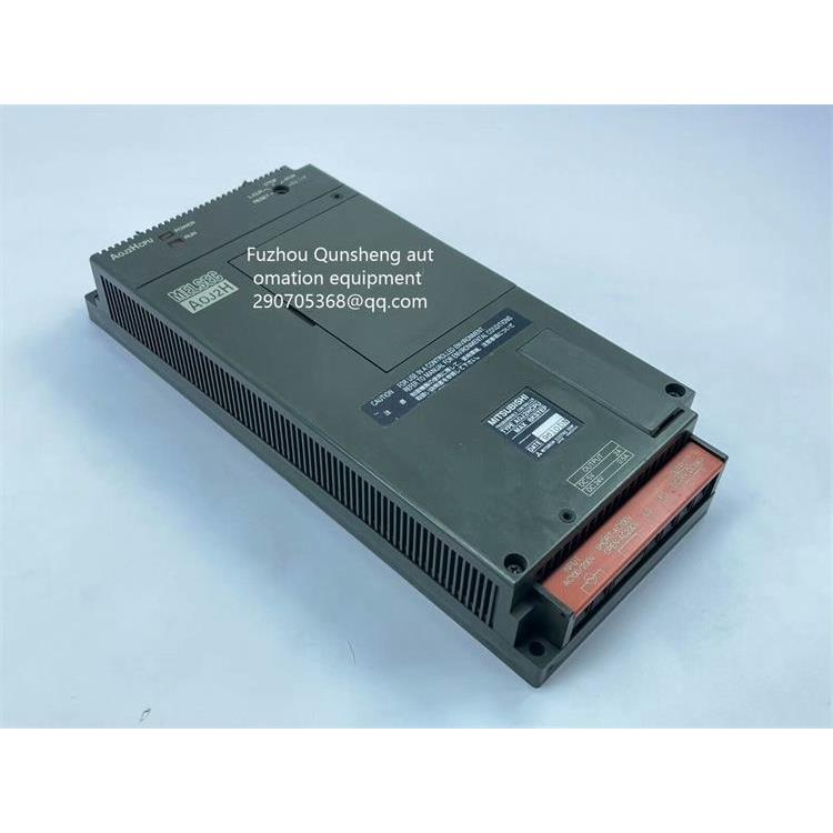 A0J2H-CPU：维修/咨询