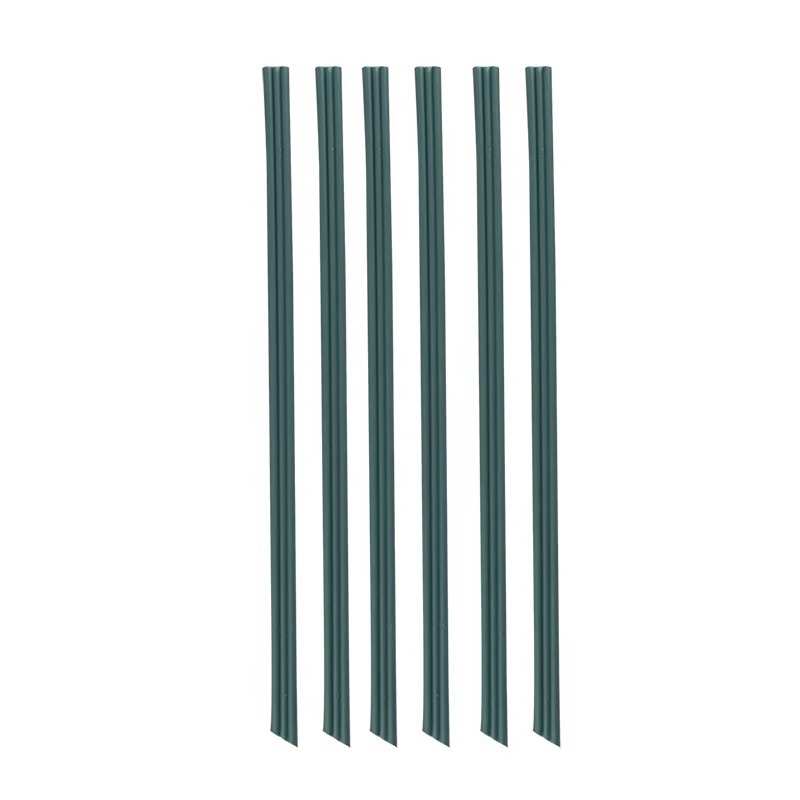 热饮可降解pla搅拌三奶茶棒一次性吸管霸王孔咖啡三品管茶姬吸管