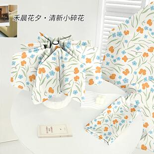 遮阳伞防晒抗UV女ins风晴雨两用自动雨伞小巧可携式 遮阳伞结实