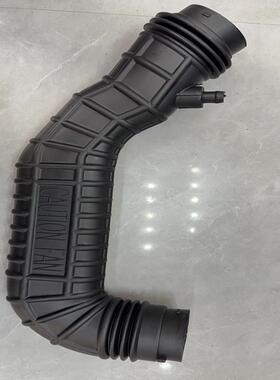 适用于福特199219931994空滤进气管F47Z-9B659-A