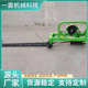 往复式 草地牧草收割机割苜蓿艾草稻草果园打草机 割草机