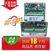 脉冲控制仪器在离线可编程袋式 176路24v220v 除尘清灰电磁脉冲阀1
