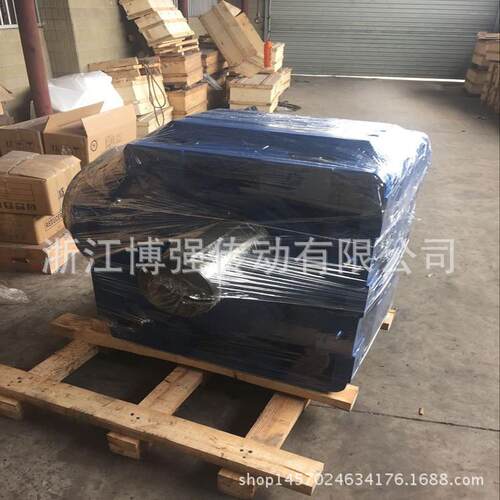 蜗轮蜗杆速机厂家直供齿轮速机K187斜齿轮硬齿面速机电机